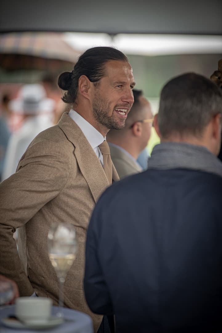 Sowiniec Polo Club