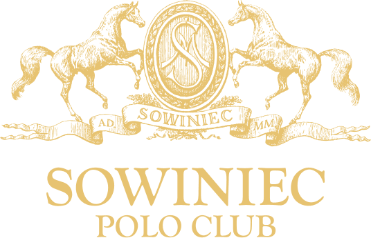 Sowiniec Polo Club