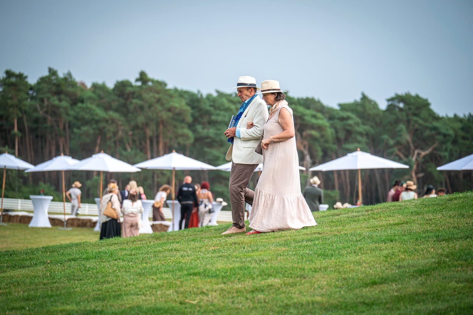 Sowiniec Polo Club