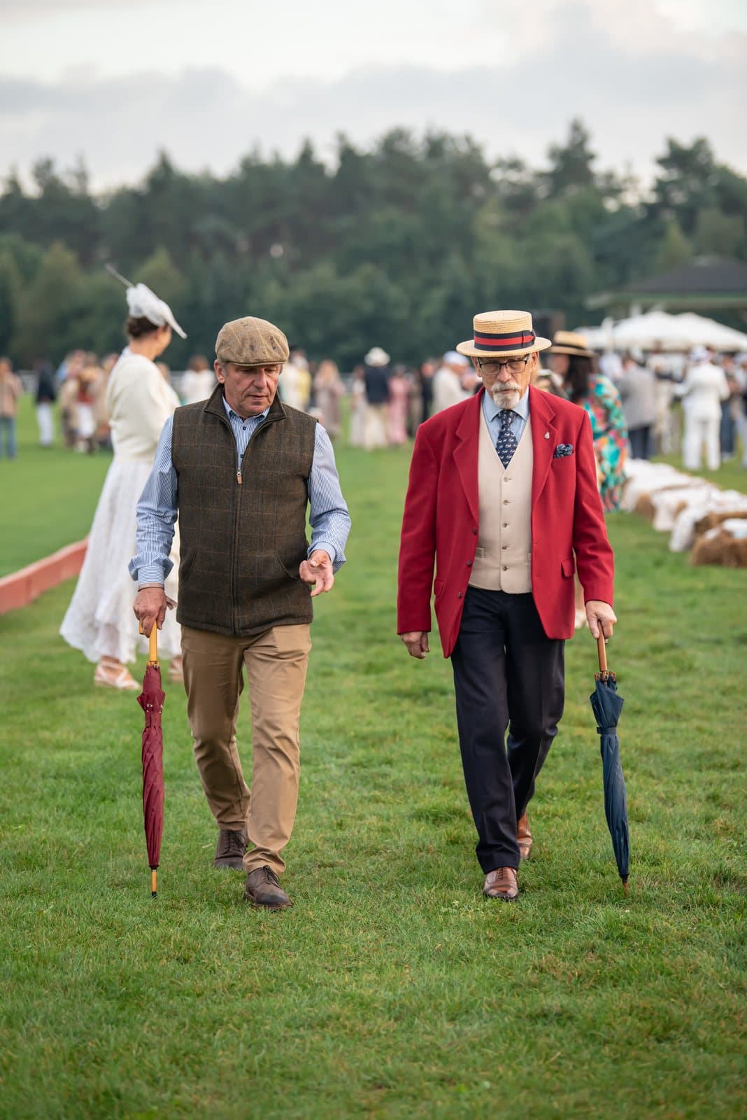 Sowiniec Polo Club