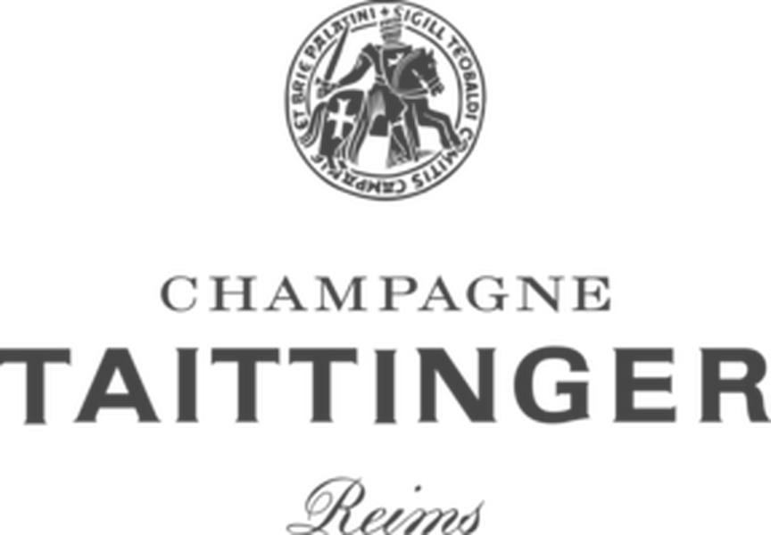 Champagne Taittinger